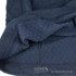 Womens Nexus Hoody - Past Season Colours Womens Nexus Hoody - Past Season Colours