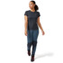 Rab Womens Torque Mountain Pants 