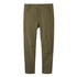 Womens Torque Mountain Pants - Past Season Colour