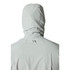 Borealis Alpine Hoody - Past Season Colours