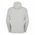 Borealis Alpine Hoody - Past Season Colours Borealis Alpine Hoody - Past Season Colours
