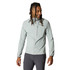 Borealis Alpine Hoody - Past Season Colours