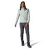 Borealis Alpine Hoody - Past Season Colours