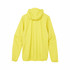 Windgather Hoody - Past Season Colours Windgather Hoody - Past Season Colours