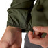 Windgather Hoody - Past Season Colours Windgather Hoody - Past Season Colours
