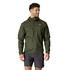 Windgather Hoody - Past Season Colours Windgather Hoody - Past Season Colours
