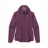 Womens Windgather Hoody - Past Season Colours Womens Windgather Hoody - Past Season Colours