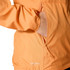 Womens Windgather Hoody - Past Season Colours Womens Windgather Hoody - Past Season Colours