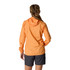 Womens Windgather Hoody - Past Season Colours Womens Windgather Hoody - Past Season Colours
