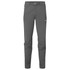 Montane Dynamic Lite Pants  Montane Dynamic Lite Pants