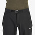 Montane Dynamic Lite Pants  Montane Dynamic Lite Pants