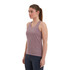 Womens Dart Vest - Past Season Colours