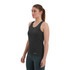 Womens Dart Vest - Past Season Colours