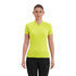 Montane Womens Dart Nano Zip T-Shirt  Montane Womens Dart Nano Zip T-Shirt