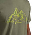 Dual Mountain T-Shirt Dual Mountain T-Shirt