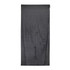 Silk Sleeping Bag Liner - Rectangular