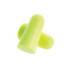 2026 Travel Foam Ear Plugs (3 Pairs)