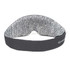 Sleep Mask