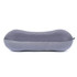 Ultralight Travel Pillow