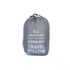 Ultralight Travel Pillow