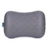 Ultralight Travel Pillow