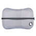 Ultralight Travel Pillow