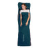 Cotton Ultimate Sleeping Bag Liner - Rectangular