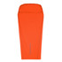 Thermolite Sleeping Bag Liner - Mummy