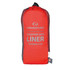 Thermolite Sleeping Bag Liner - Mummy