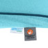 Coolmax Sleeping Bag Liner - Rectangular