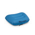 2026 Aeros Ultralight Pillow