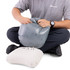 2026 Aeros Ultralight Pillow