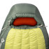 2026 Aeros Premium Pillow