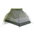 Telos Evo TR2 Tent