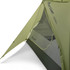 Telos Evo TR2 Tent