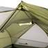 Telos Evo TR2 Tent
