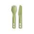 Horizon Cutlery Set - 2 Piece
