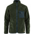 Vardag Pile Fleece