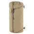 Singi Side Pocket