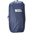 Flight Bag 50-65L