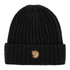Byron Hat