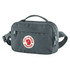 Kanken Hip Pack