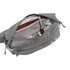 High Coast Hip Pack