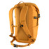 Ulvo Rolltop 30 Rucksack