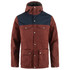 Greenland Winter Jacket