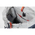 Bergtagen 38 Litre Rucksack