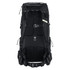 Abisko Hike 35 Rucksack