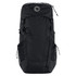 Abisko Hike 35 Rucksack