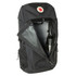 Abisko Hike 35 Rucksack
