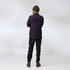Ovik Flannel Shirt